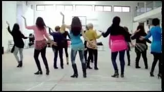 Melody Dance - Mia Mia Mio Amor