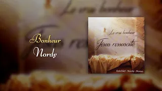 Bonheur - Nordy