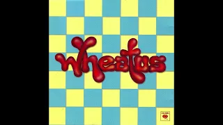 Wheatus - Teenage Dirtbag Uncensored (Audio) [HQ] [FLAC]