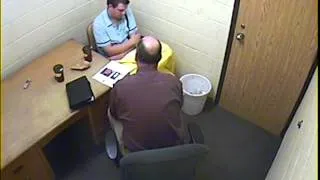 Pt. 3 OPP interrogate Michael Rafferty May 19-20, 2009