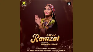 Ramzat Mashup