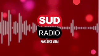 Tareq Oubrou, imam de la mosquée de Bordeaux réagit sur la manifestation contre l'islamophobie !