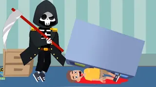 Death Incoming All Levels Gameplay Android, iOS