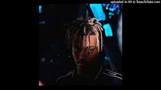 |FREE| JUICE WRLD TYPE BEAT "END OF ME"