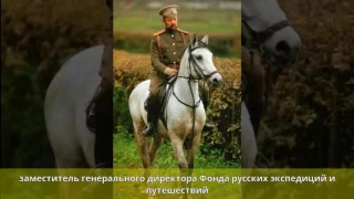 Ростоцкий, Андрей Станиславович - Биография