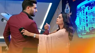 Kumkum Bhagya 12 March 2023 Today Full Episode Twist |Akshay Fall in love with Prachi Ranbir jealous