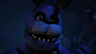 [SFM FNAF] Short /preview idk