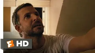 Silver Linings Playbook (3/9) Movie CLIP - Where's My Wedding Video? (2012) HD