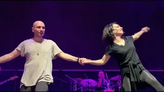 GRİPİN & FATMA TURGUT - Ele Güne Karşı (CANLI LIVE 2020) // Elektra Events Hall, Baku, Azerbaijan