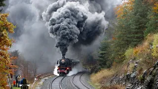 Steam locomotive | Wikipedia audio article
