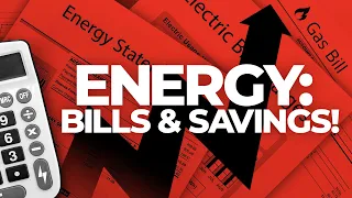 THIS is How to Save Money on Your Energy Bills!