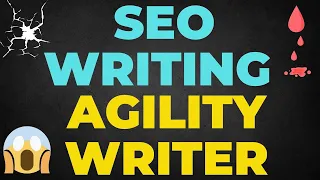 🔥 Agility Writer AI vs SEOWriting AI [For The New Champion...]