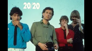 20/20 - Yellow pills (Video)