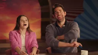 IF Commercial 5 (Nickelodeon U.S.)