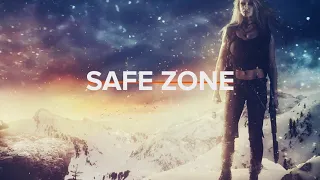 Safe Zone // Makers Nkv Remix // PUBG Song 2020