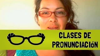 Pronunciación en Ingles | El Sonido Schwa /ə/ en Inglés