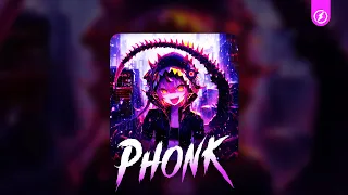 Phonk/badass music to blast your eardrums with 💥※ Best Aggressive Drift Phonk ※ Фонк 2024