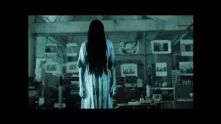 New Horror Movies 2018 - Best Thriller Scary Movie English - HD