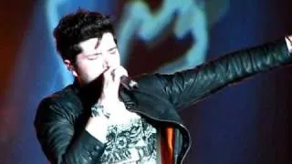 The Script - Dead Man Walking live @ Hordon Pavillion Sydney