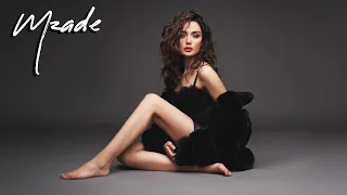 Ayda - Son Durak (Mzade Remix)