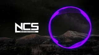 Rudelies - On Fire (CLOX Remix) [NCS Fanmade]