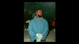(FREE) Drake Type Beat - "From Time Pt. II"