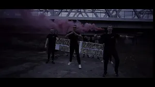 Bąku MS x GronsoN MS x Kozioł MS - PDW [OFFICIAL VIDEO]