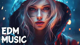 Music Mix 2024 🎧 Mashups & Remixes Of Popular Songs 🎧 EDM Bass Boosted Music Mix