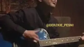 Dilmurod gitarist   Sevgim izxor