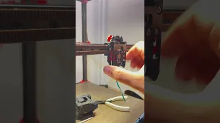 Voron Tap Metal