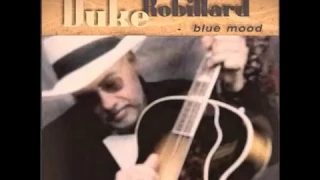 Duke Robillard - Alimony Blues