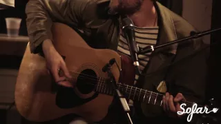 HOO HAs - This Is The New Me | Sofar London