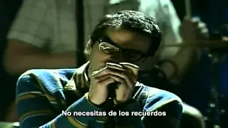 Weezer - Island In The Sun (Subtitulos en Español) [HD] - YouTube.mp4