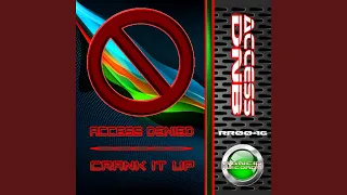 Access Denied (Original Mix)