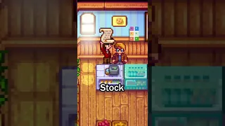 Why Are There So Many Stardew Valley Updates?