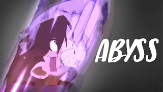 Made in Abyss  AMV TRIBUTE Hanezeve Caradhina (ft.Takeshi Saito)