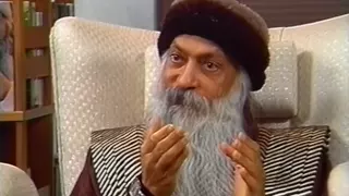 OSHO: Don't Make Your Children Copies of Yourself