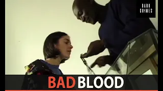 Exhibit A: Bad Blood (Full Documentary) |  True Crime Central