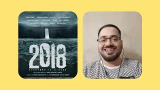 2018 Malayalam Movie Review & Analysis | The 'REAL' Kerala Story | The India That I Know❤|Must Watch