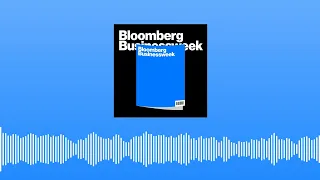 Bloomberg Businessweek Weekend - April 12th, 2024 | Bloomberg Businessweek