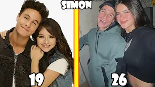 Soy Luna Cast Real Name, Age and Life Partner 2023 (I am Luna)