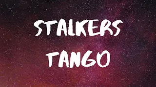 Autoheart- Stalkers Tango Lyrics