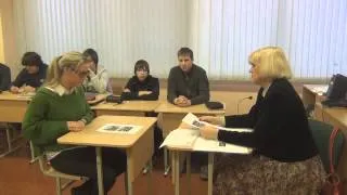Paraug-eksāmens latviešu valodā 9.klasēm. Metodiskais materiāls.