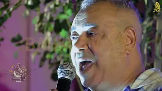 El Hindi - Yamna (Banou Jbal Wahran) [Live Bahia TV 2023]