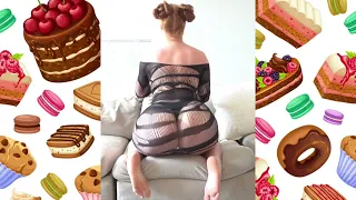 TikTok big bank Challenge]🍪🍓 p30 (2024) #bigbanktiktok #omg #usa #australia #israel #shorts