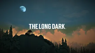 The Long Dark | Chapter 1 Episode 1
