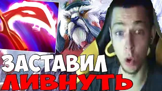 ЗАСТАВИЛ ЛИВНУТЬ | УБИЙЦА НУБОВ ГАЙД НА ТУСКЕ КАК ИГРАТЬ | УБИЙЦА НУБОВ ЛУЧШЕЕ