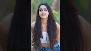 #Khesari Lal Tohar Dil Ha Ki Charger Katahi Laga Lelu Dailogue Mix Dj Munna Simri | phojpuri song