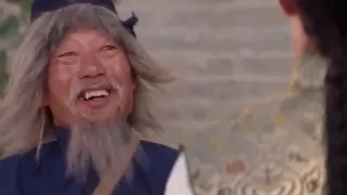 Français Jackie Chan 1978