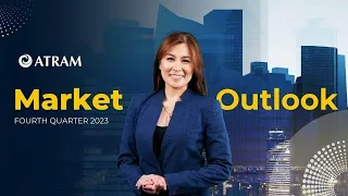 ATRAM's Fourth Quarter Market Outlook